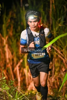 Runner Photo 5228091