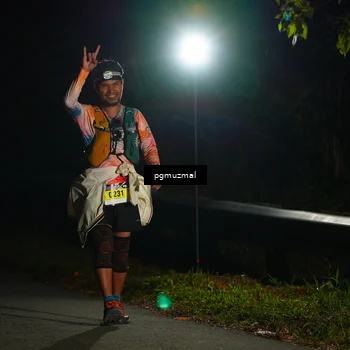 Runner Photo 5228092