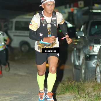 Runner Photo 5228094