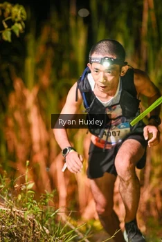 Runner Photo 5228099