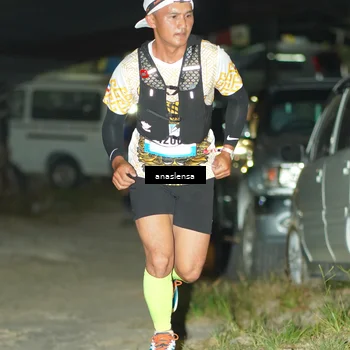 Runner Photo 5228101