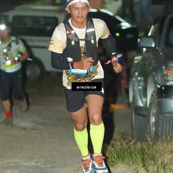 Runner Photo 5228102