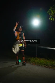 Runner Photo 5228105