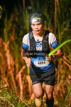 Runner Photo 5228106