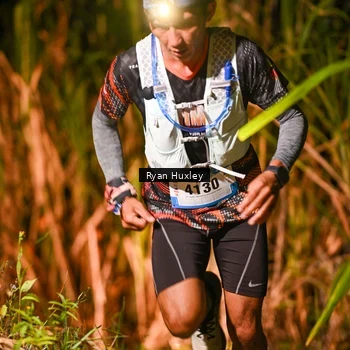 Runner Photo 5228107