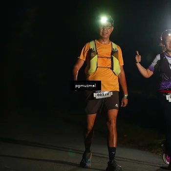Runner Photo 5228109