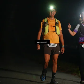 Runner Photo 5228112