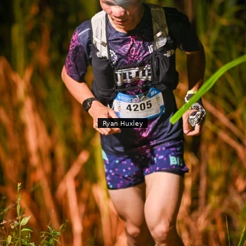 Runner Photo 5228113
