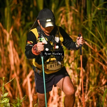 Runner Photo 5228118