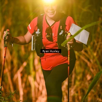 Runner Photo 5228119