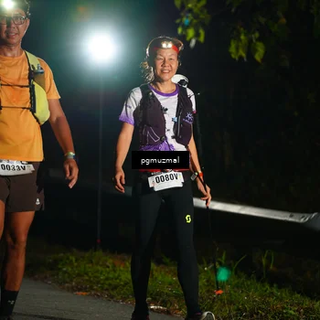 Runner Photo 5228122