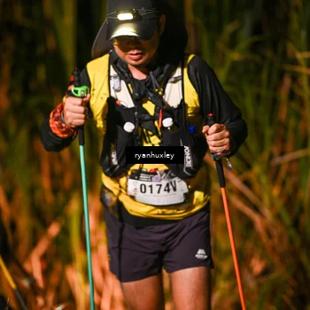 Runner Photo 5228123