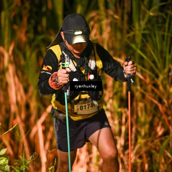 Runner Photo 5228124