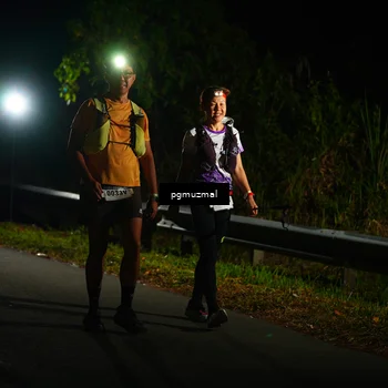 Runner Photo 5228125