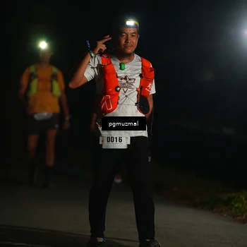 Runner Photo 5228126