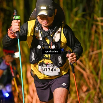 Runner Photo 5228128