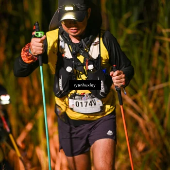 Runner Photo 5228129