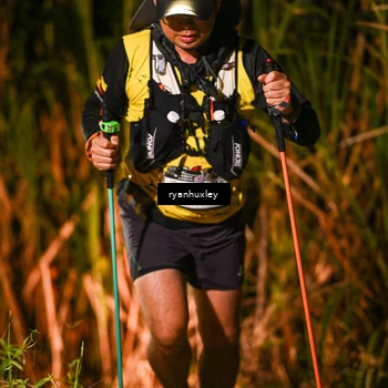 Runner Photo 5228134