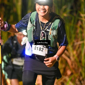 Runner Photo 5228138