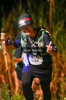 Runner Photo 5228141