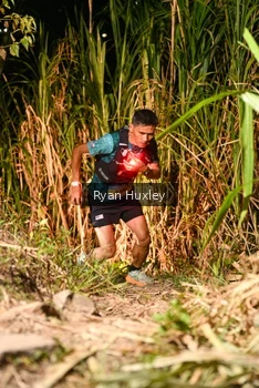 Runner Photo 5228143
