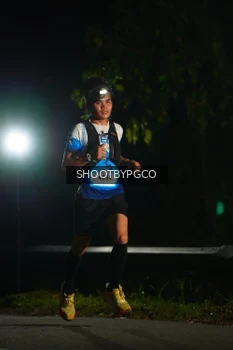 Runner Photo 5228144