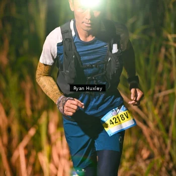 Runner Photo 5228145