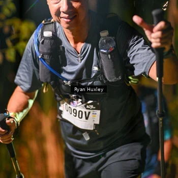 Runner Photo 5228146