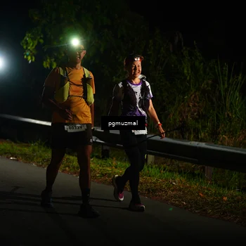 Runner Photo 5228147