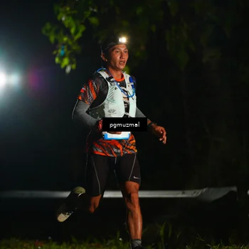 Runner Photo 5228149