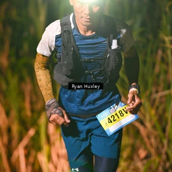 Runner Photo 5228150
