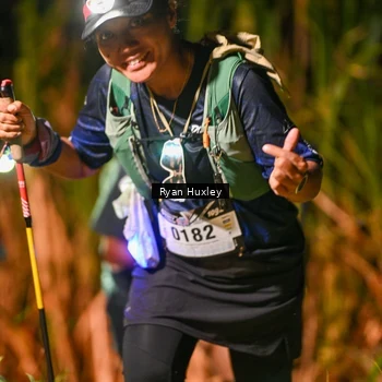 Runner Photo 5228152