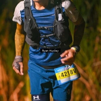 Runner Photo 5228153