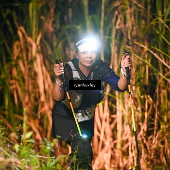 Runner Photo 5228154