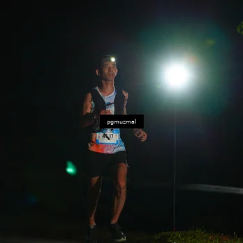 Runner Photo 5228155