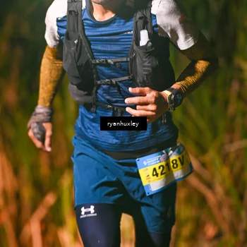 Runner Photo 5228156