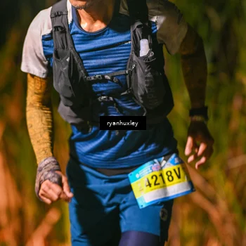 Runner Photo 5228157