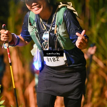 Runner Photo 5228158