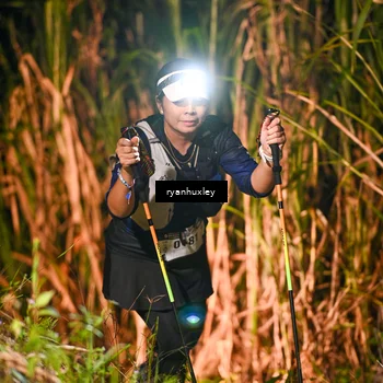 Runner Photo 5228159