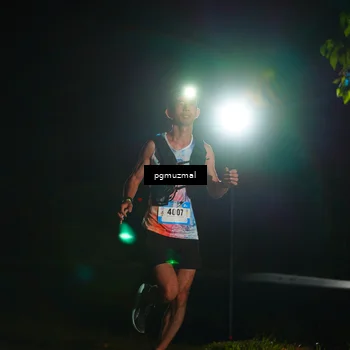 Runner Photo 5228160