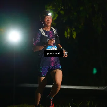 Runner Photo 5228161