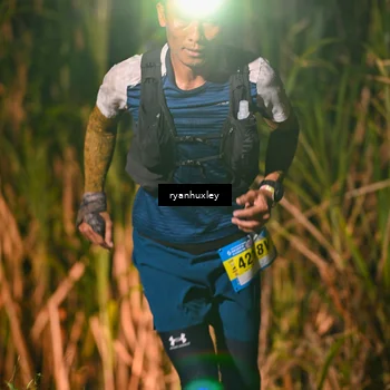 Runner Photo 5228163