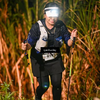 Runner Photo 5228164
