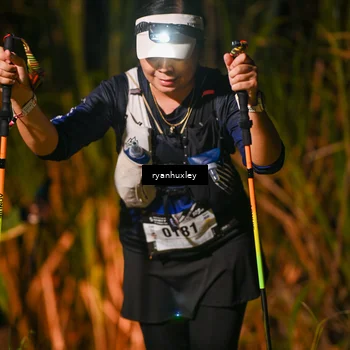 Runner Photo 5228165