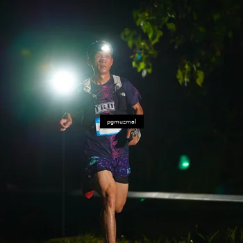 Runner Photo 5228166