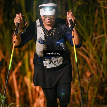 Runner Photo 5228167