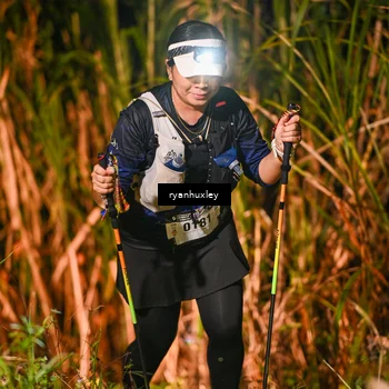 Runner Photo 5228168