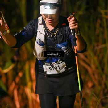 Runner Photo 5228169