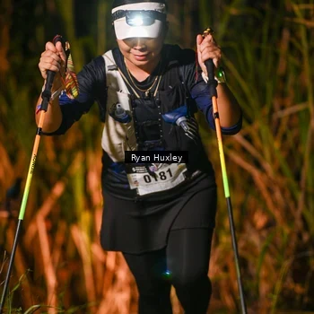 Runner Photo 5228170