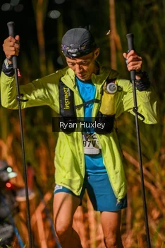 Runner Photo 5228171
